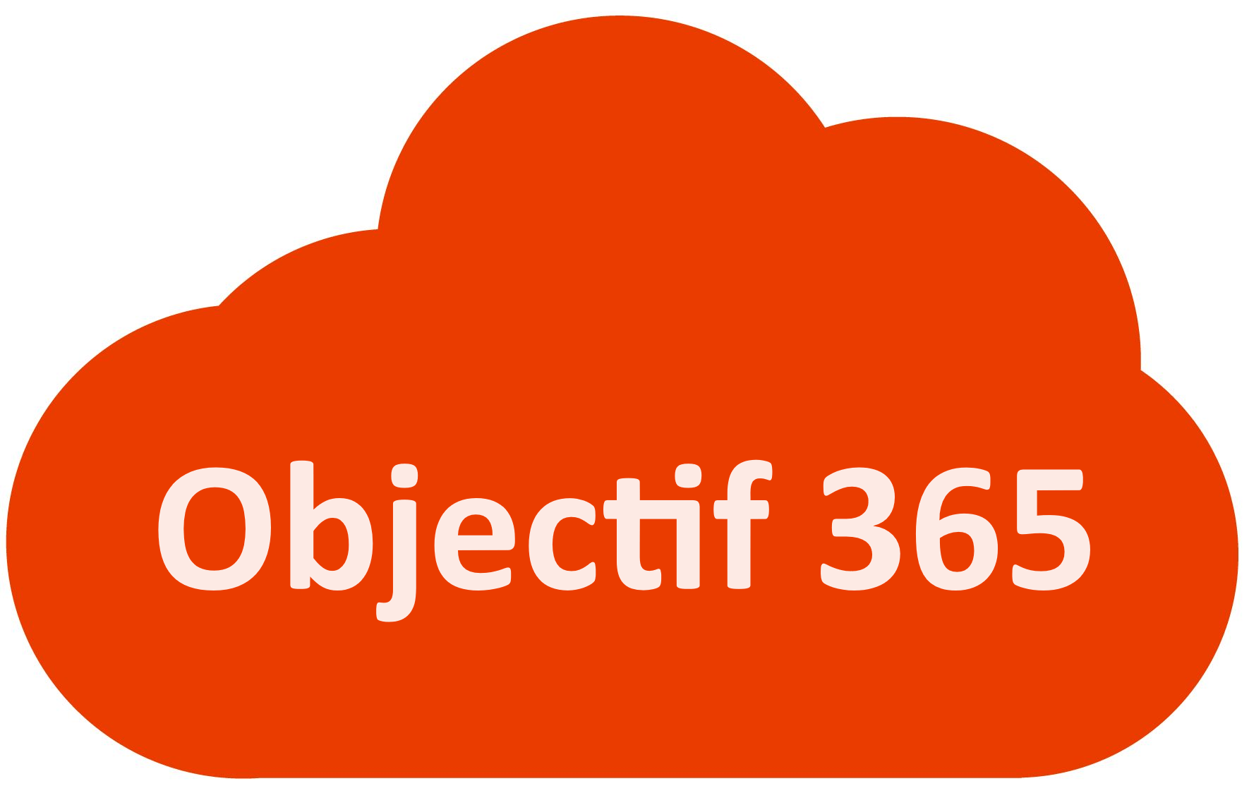 Agglomération du Beauvaisis